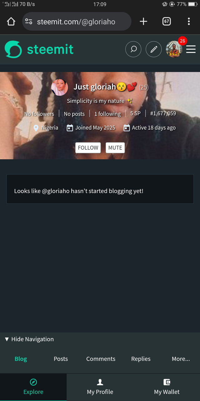 Screenshot_2025-06-15-17-09-23-54.png