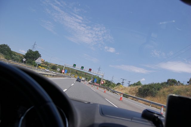 k-DSC_0532.JPG