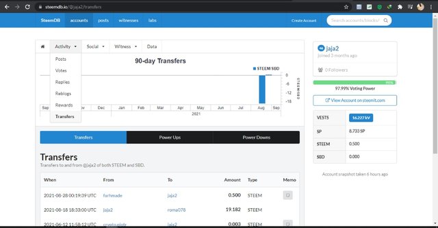 Screenshot (556)_1.png