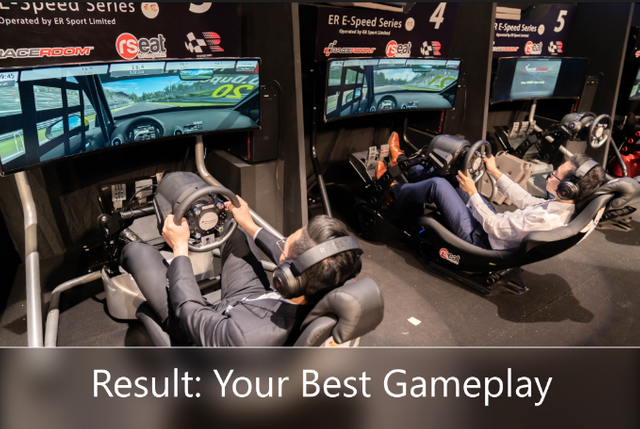 Screenshot (166).png