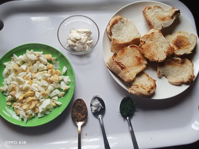 IMG20250915163326.jpg