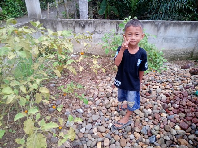 IMG20250824071315.jpg