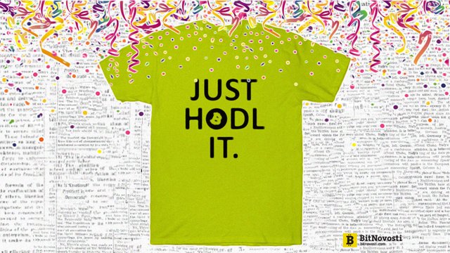 Just-hodl-it.jpg