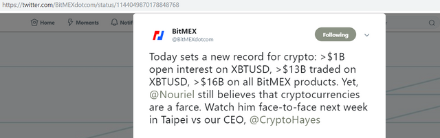 BitMex_Tweet_of_6_26_2019.png