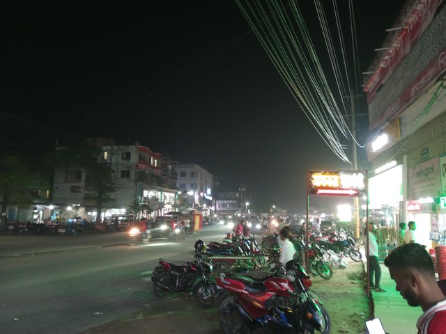 IMG_20241012_185546_930.jpg