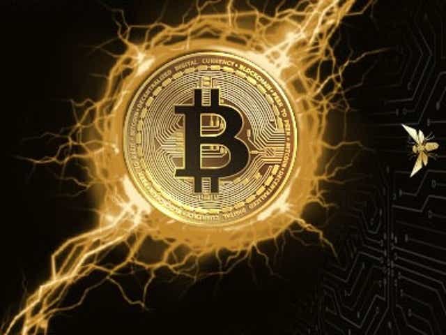 microstrategy bitcoin price.jpg