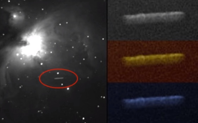 Orion Nebula Interstellar alien craft UFO (2).png