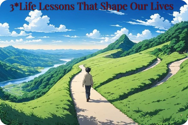 3 Life Lessons That Shape Our Lives.jpg