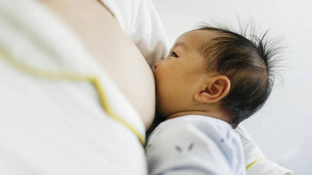 breastfeeding-tips.png
