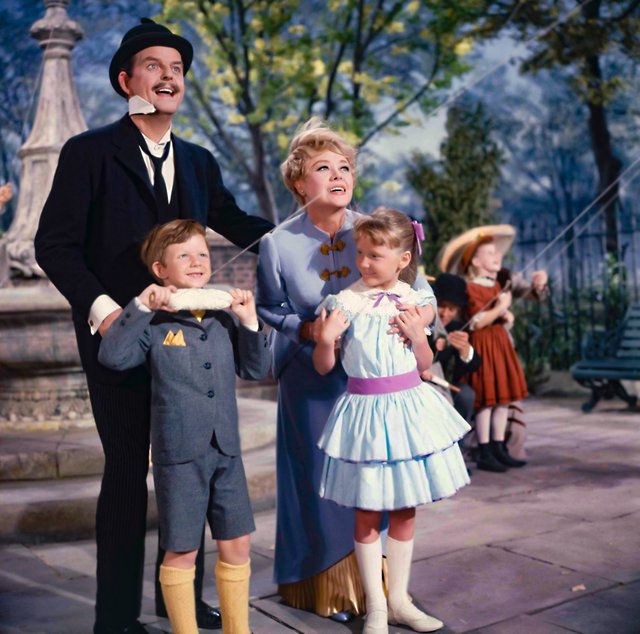 Poppins.jpg