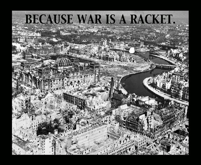 because war is a racket.jpg
