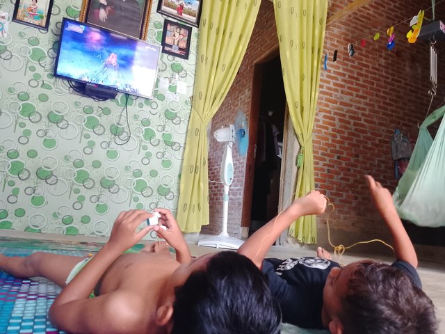 1000201516.jpg