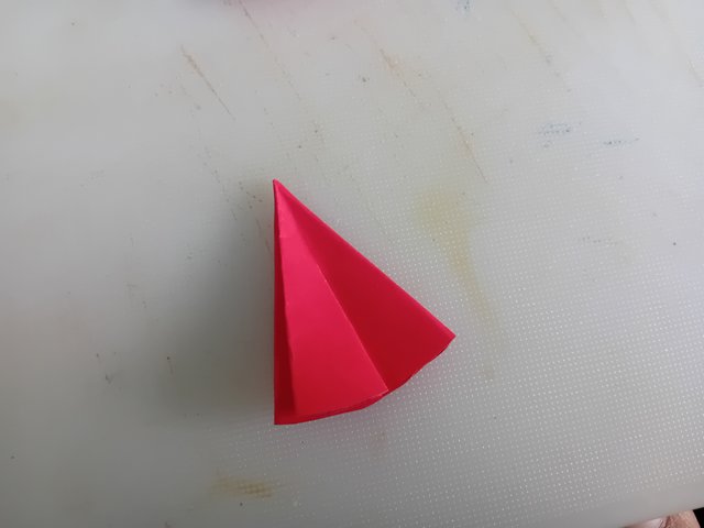 1000050908.jpg