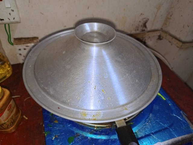 1000116103.jpg