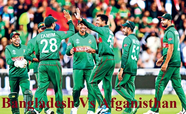 Bangladesh Vs Afganisthan.jpg