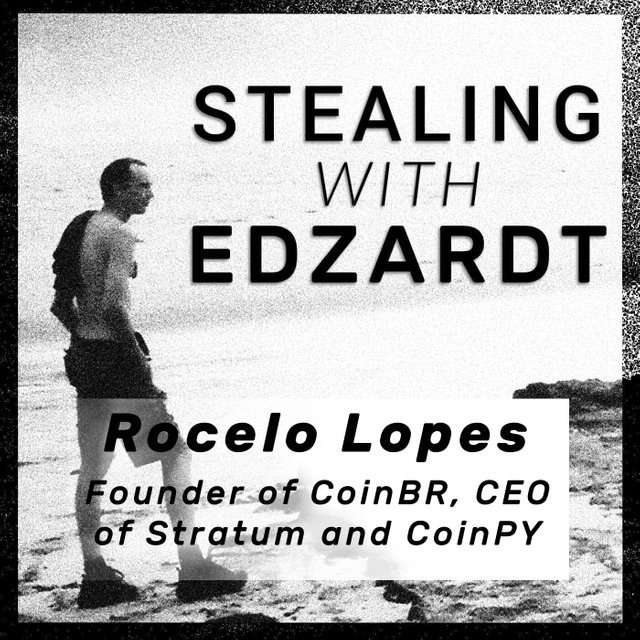 StealingWithEdzardtMaster Rocelo.jpg