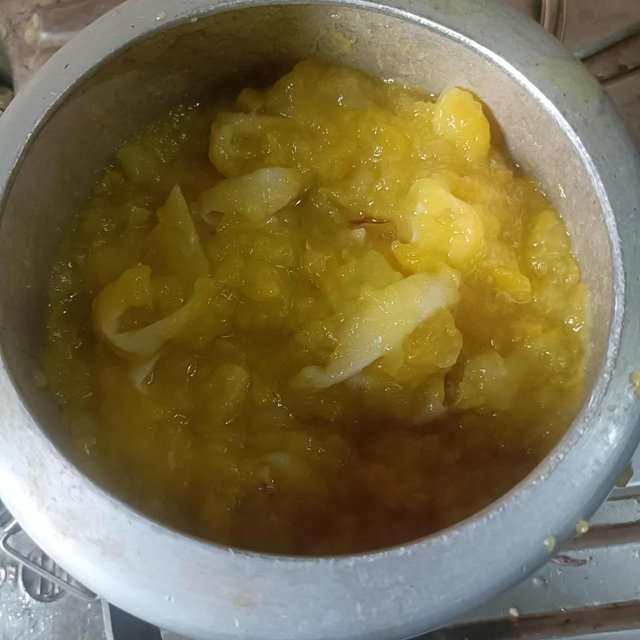8d7d5ebb-236b-4739-9e91-ed069734e020.jpeg