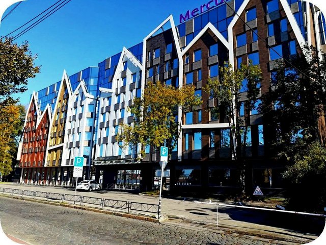 mercure-kaliningrad.jpg