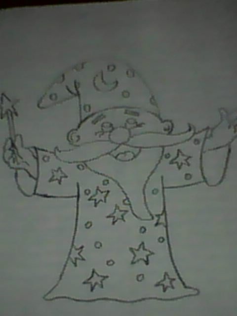 IMG0179A.jpg