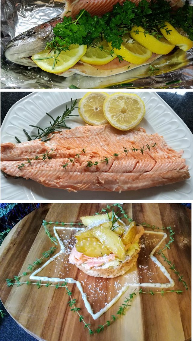 Baked Trout.jpg