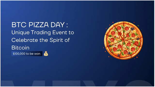 pizzaday.png