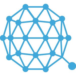 09_qtum.jpg