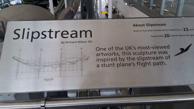 Heathrow Slipstream Info.jpg