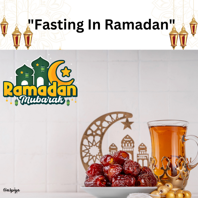 Green Modern Happy Fasting Ramadan Instagram Post (1).png