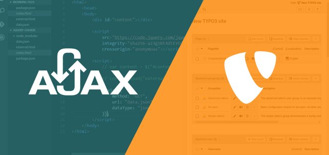 Why use AJAX in TYPO3 (1).jpg