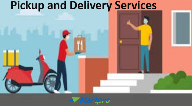 Pickup and Delivery Services.png