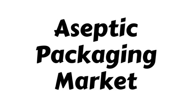 Aseptic Packaging Market New.jpg