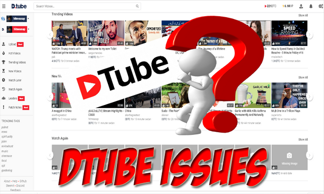 dtube22.png