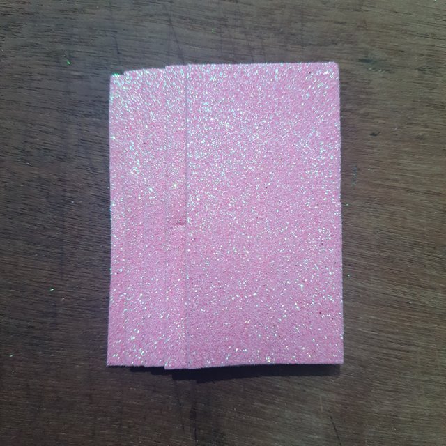 20250529_171945.jpg
