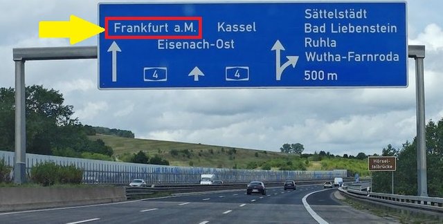 1ffm.jpg