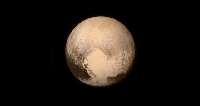 pluto-799x423.jpg