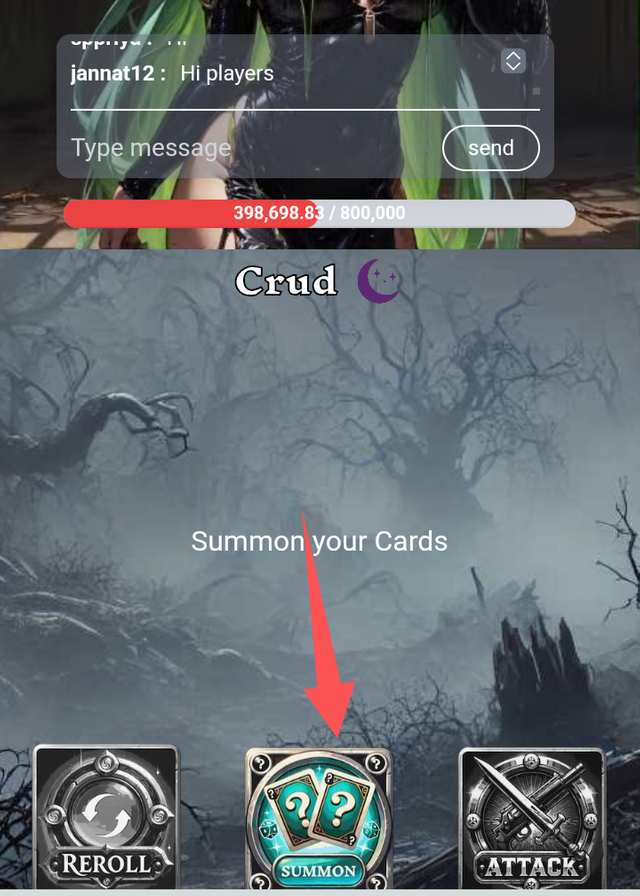 1000024803.png