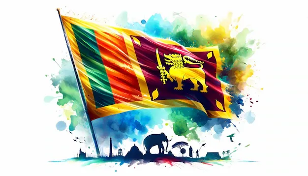 beautiful-watercolor-illustration-sri-lanka-independence-day_1102-8102.webp