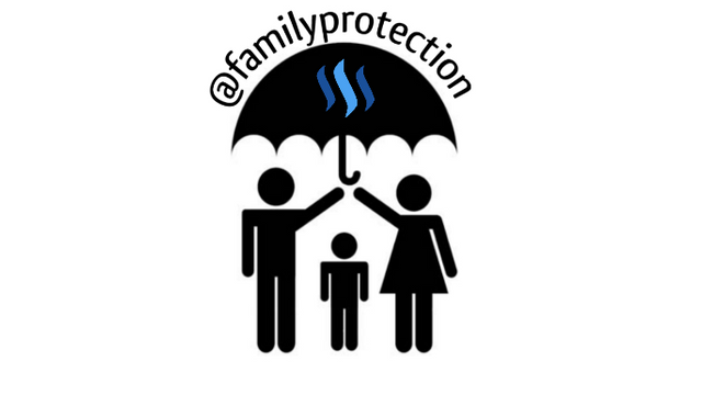 Screenshot-2018-2-21  familyprotection - Google Search(1).png