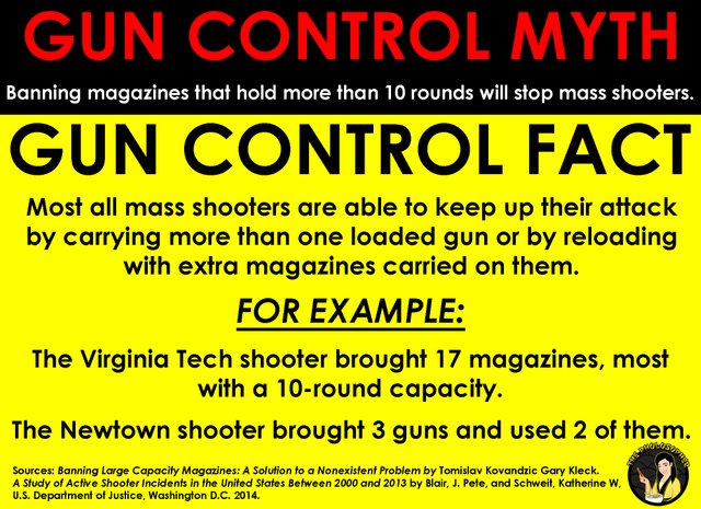 gun control myth high capacity magazines.jpg