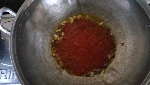 IMG20250730081237.jpg