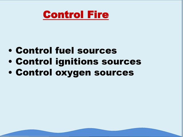 Fire Safety.2 (1)_Page_15.jpg