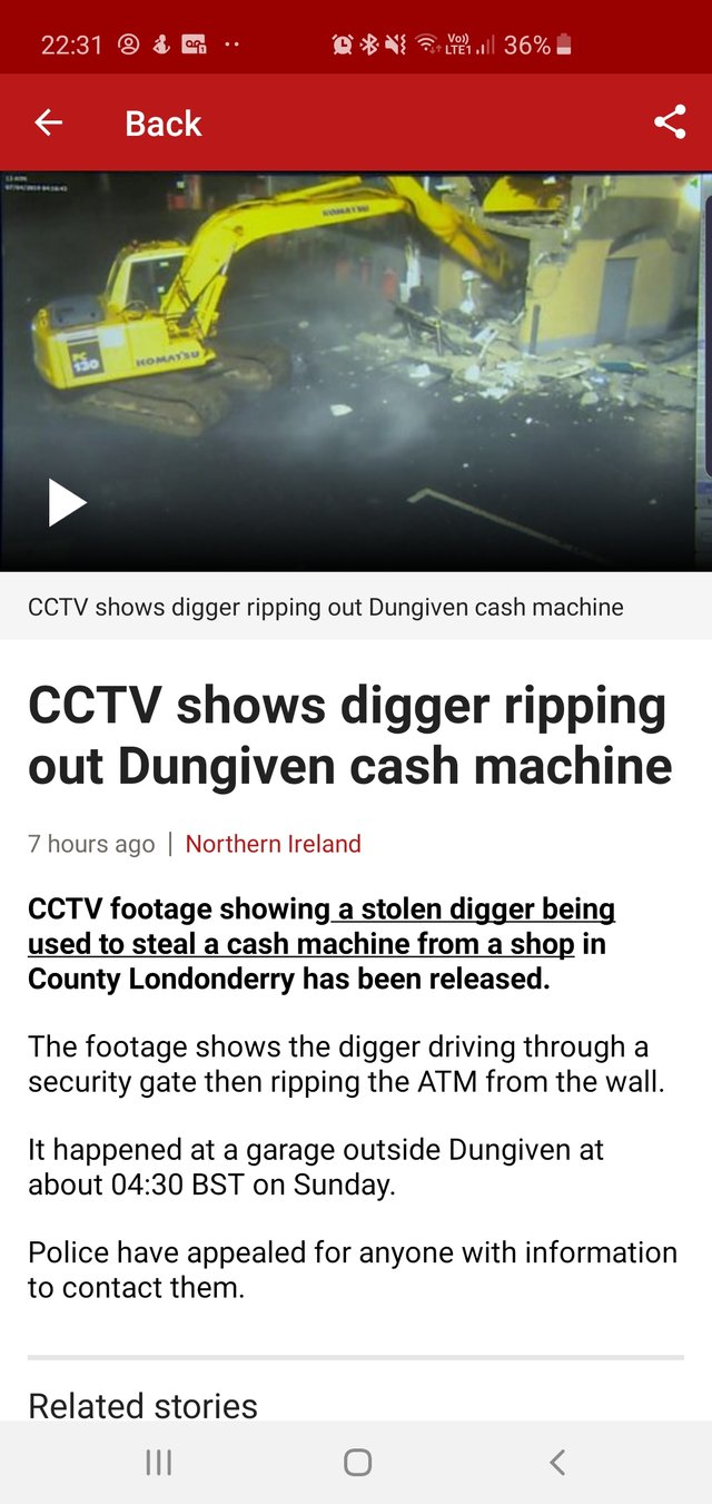 Screenshot_20190408-223121_BBC News.jpg