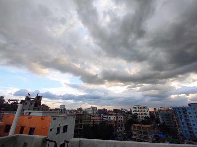 IMG_20250625_222425.jpg