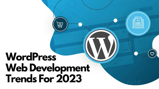 WordPress Web Development Trends for 2023.jpg