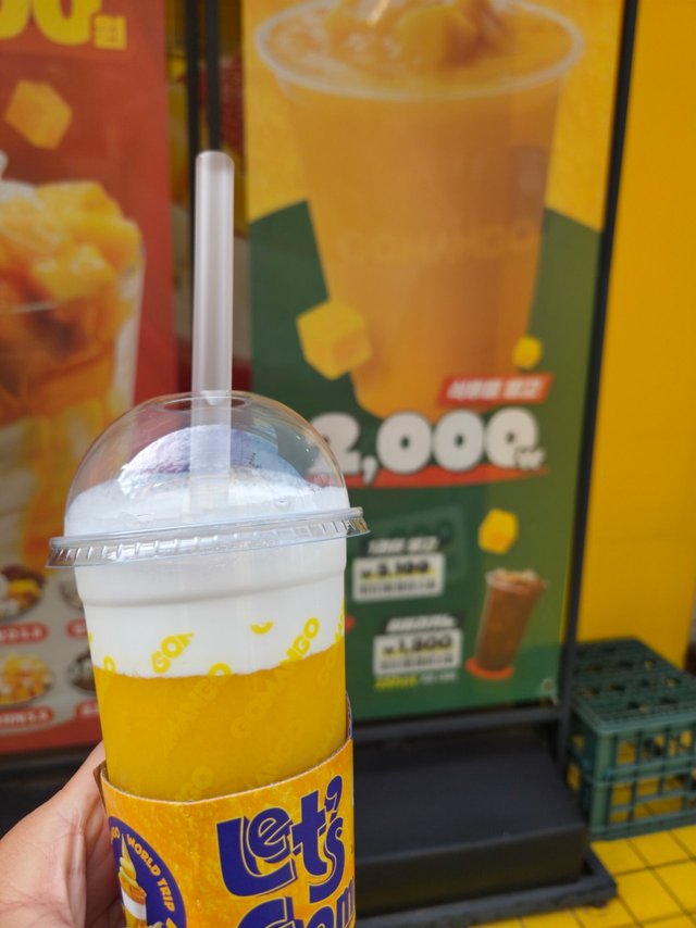 카카오스토리_2025_10_17 23_22_19.jpg