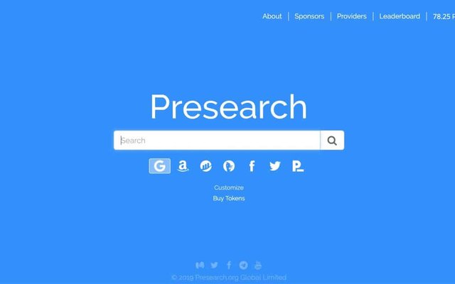 presearch-1200x750.jpg