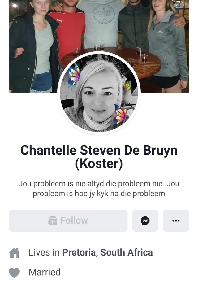 1 Chantelle Steven de Bruyn.jpg