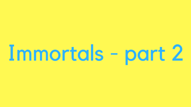 immortals2.png