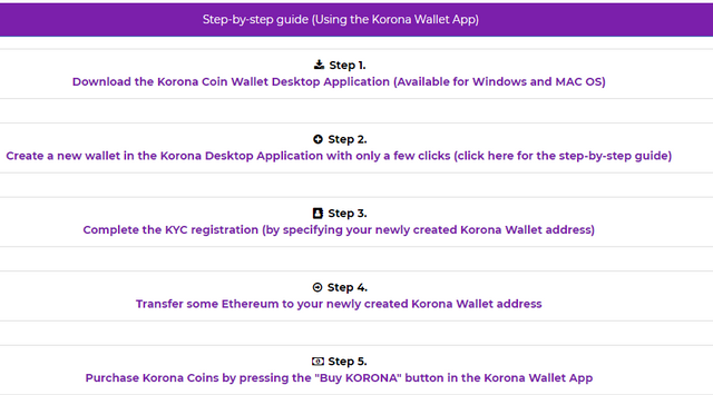 HOW TO USE K WALLET APP.png