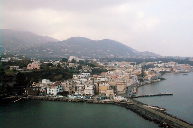 2-Ischia11.jpg